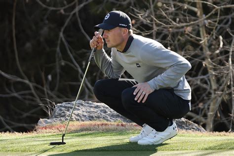 wgc match play 2022.